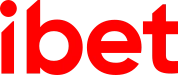 Casino Logo